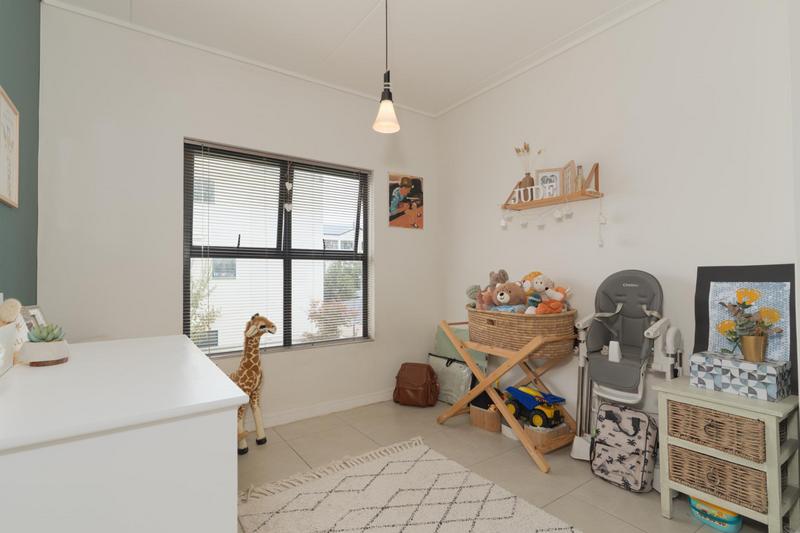 2 Bedroom Property for Sale in The Huntsman Western Cape